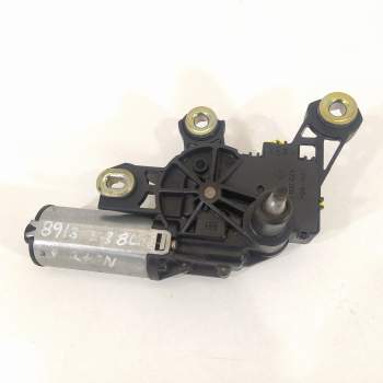 MOTOR LIMPIA TRASERO 8L0955711B 