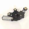 MOTOR LIMPIA TRASERO 8L0955711B 