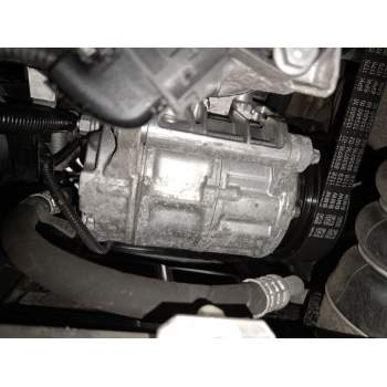 COMPRESOR AIRE ACONDICIONADO 64525A5C711 