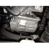 COMPRESOR AIRE ACONDICIONADO 64525A5C711 