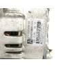 ALTERNADOR V757695680 