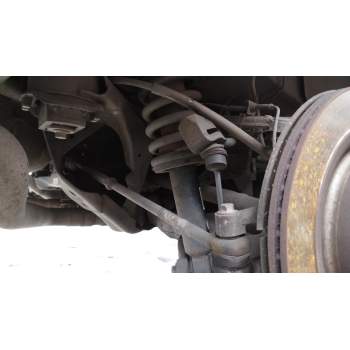AMORTIGUADOR TRASERO DERECHO 8X2380AC 