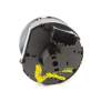 MANDO LUCES 565941431C 