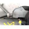 ELEVALUNAS DELANTERO IZQUIERDO 8196037 67628362063 676283620630