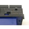 MANDO MULTIFUNCION 96750147ZD 