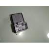MANDO ELEVALUNAS DELANTERO DERECHO 1Z0959856 