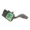 MANDO INTERMITENTES AV6T13335AB 