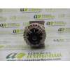 ALTERNADOR 13586366 2618063A 