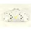 CUADRO INSTRUMENTOS 31296234 36002720 