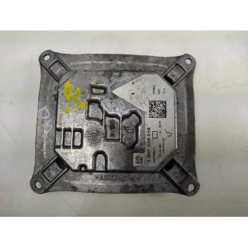 CENTRALITA FAROS XENON 1307329218 