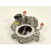 CAJA MARIPOSA 161A07244R A2C11160100 HMLGT8320R