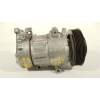 COMPRESOR AIRE ACONDICIONADO 926004EA0A 6SBH14C