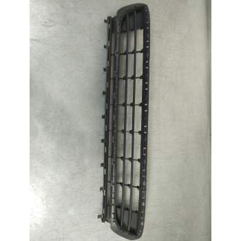 REJILLA PARAGOLPES CENTRAL 5G0853677 
