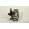 DEPRESOR FRENO / BOMBA VACIO 9804021880 2B0403B