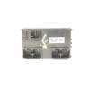 CAJA RELES / FUSIBLES 91959G5010 