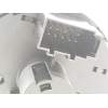 MANDO LUCES 565941431C 