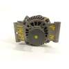 ALTERNADOR V757695680 