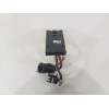 MODULO ELECTRONICO DBC3021ISS 