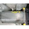 ELEVALUNAS DELANTERO IZQUIERDO 8196037 67628362063 676283620630