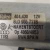 MOTOR LIMPIA TRASERO 8L0955711B 