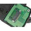 MANDO INTERMITENTES AV6T13335AB 
