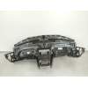 KIT AIRBAG 1Z1857007 1K0909605T 1Z0880201