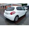 PEUGEOT 208 I (CA_, CC_)