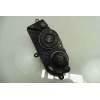MANDO CLIMATIZADOR 79600SMJG4 MN09EA00008 