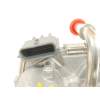 CAJA MARIPOSA 161A07244R A2C11160100 HMLGT8320R
