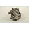 COMPRESOR AIRE ACONDICIONADO 926004EA0A 6SBH14C