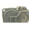 CAJA MARIPOSA 5Q0253691K 52812801 