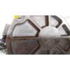 DEPRESOR FRENO / BOMBA VACIO 9804021880 2B0403B