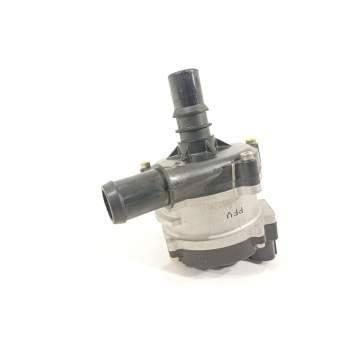 BOMBA AGUA 2510003HZ1 