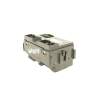 CAJA RELES / FUSIBLES 91959G5010 