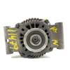 ALTERNADOR V757695680 