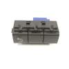 MANDO MULTIFUNCION 96750147ZD 