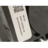 MANDO INTERMITENTES AV6T13335AB 