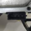 MOTOR LIMPIA TRASERO 8L0955711B 