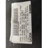 KIT AIRBAG 1Z1857007 1K0909605T 1Z0880201