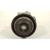 COMPRESOR AIRE ACONDICIONADO 926004EA0A 6SBH14C