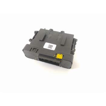 MODULO ELECTRONICO 284Y66LA6D 