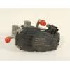CAJA MARIPOSA 161A07244R A2C11160100 HMLGT8320R
