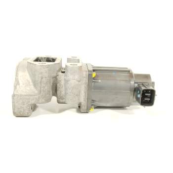 VALVULA EGR 8973766632 K5T703809814 