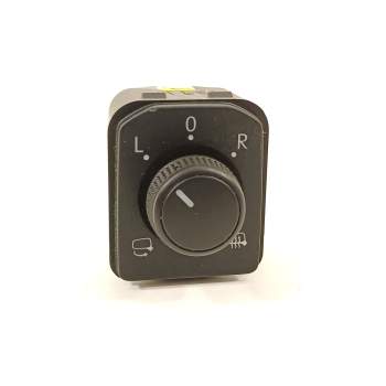 MANDO RETROVISOR 654959565 