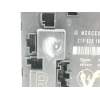 MODULO ELECTRONICO 2118201626 