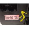 CAJA RELES / FUSIBLES 91959G5010 