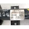 AMORTIGUADOR DELANTERO DERECHO 2q0413031 aj 