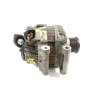 ALTERNADOR V757695680 