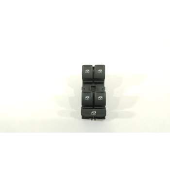 MANDO ELEVALUNAS DELANTERO IZQUIERDO 5G0959857F 