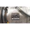 COMPRESOR AIRE ACONDICIONADO 926004EA0A 6SBH14C